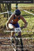 15684 photo
